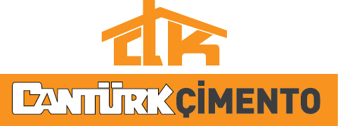 Cantürk Çimento