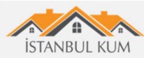 İstanbul Kum